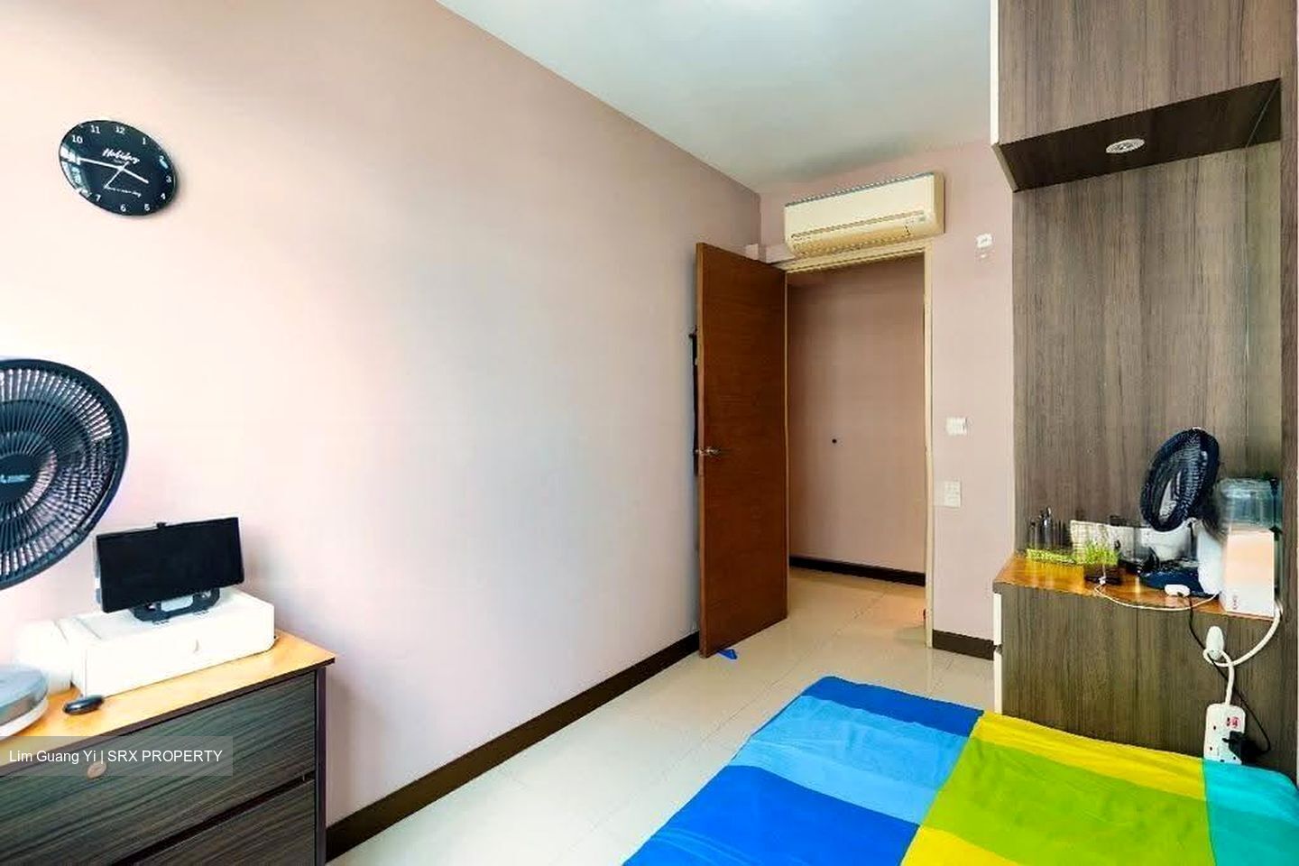 Blk 443B Fajar Hills (Bukit Panjang), HDB 5 Rooms #628844711
